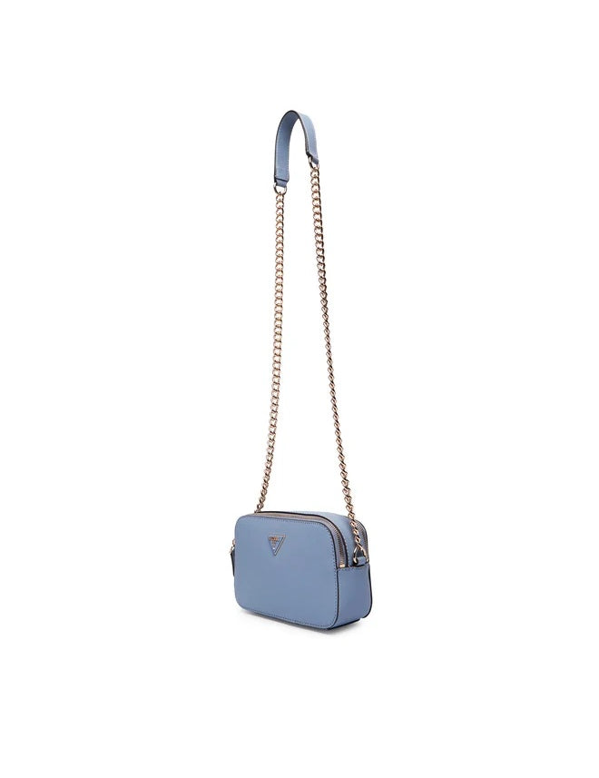 Noelle II Crossbody Guess - MYLILLY