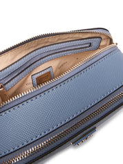 Noelle II Crossbody Guess - MYLILLY