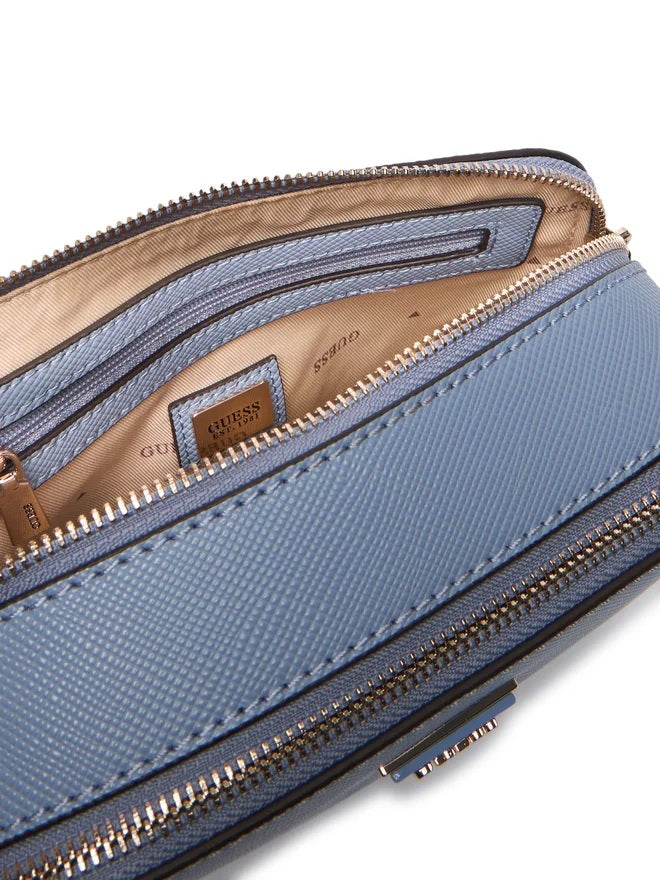 Noelle II Crossbody Guess - MYLILLY