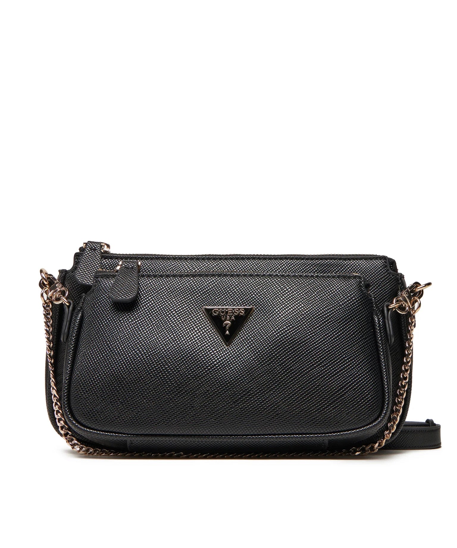 Noelle II Double Crossbody Guess - MYLILLY