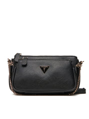 Noelle II Double Crossbody Guess - MYLILLY