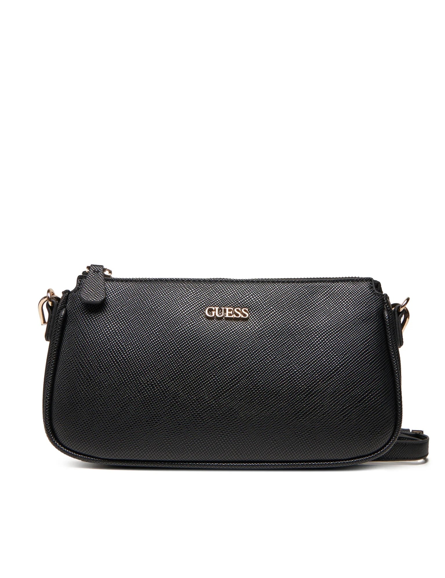 Noelle II Double Crossbody Guess - MYLILLY