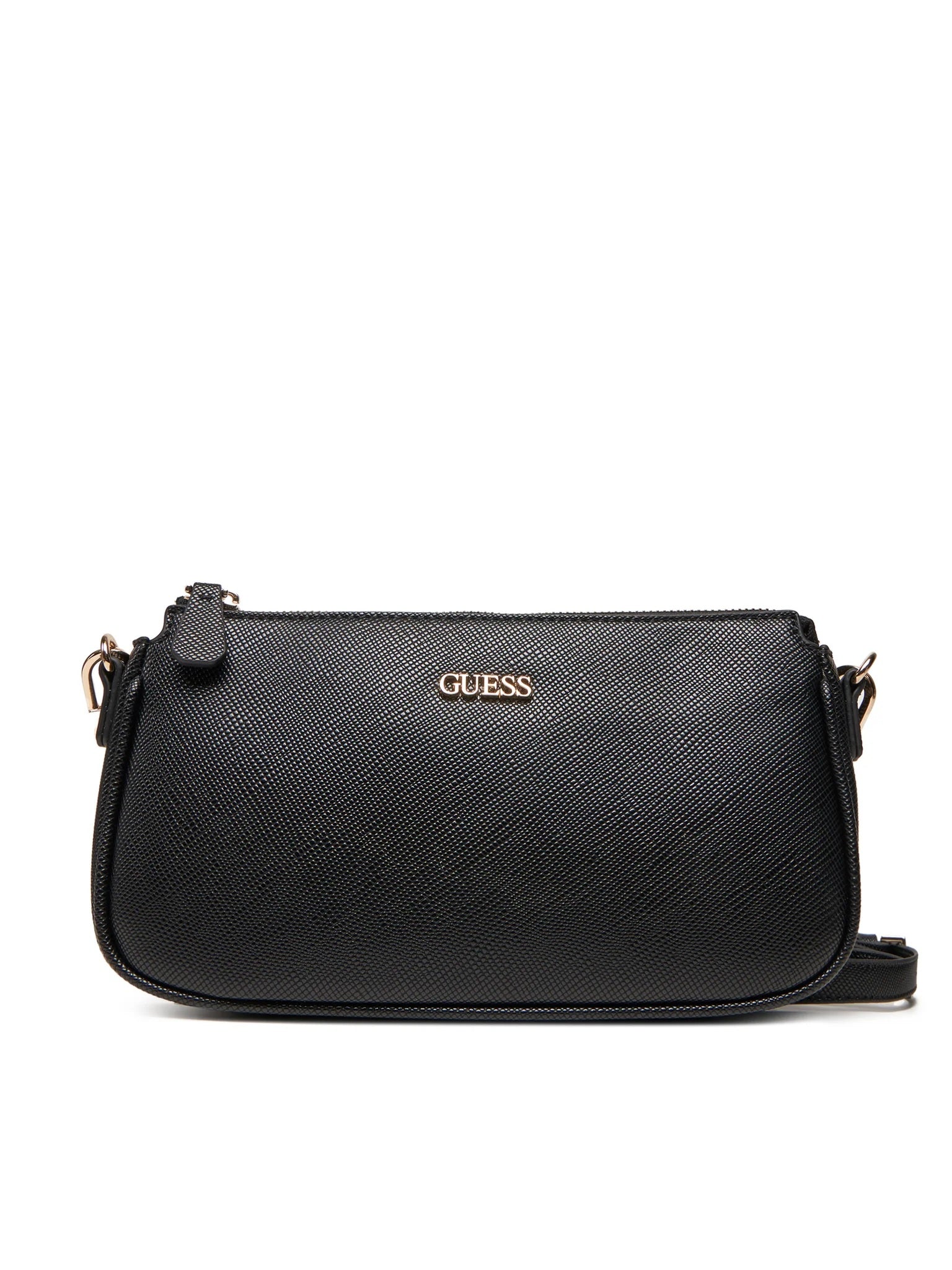 Noelle II Double Crossbody Guess - MYLILLY
