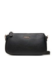 Noelle II Double Crossbody Guess - MYLILLY