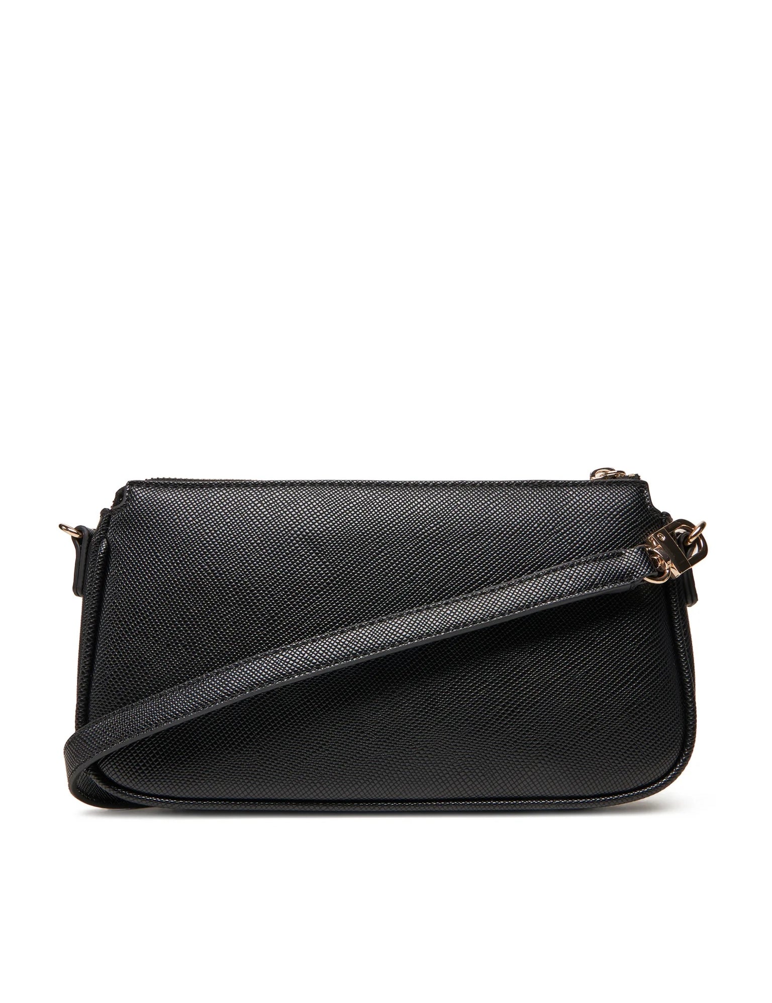 Noelle II Double Crossbody Guess - MYLILLY