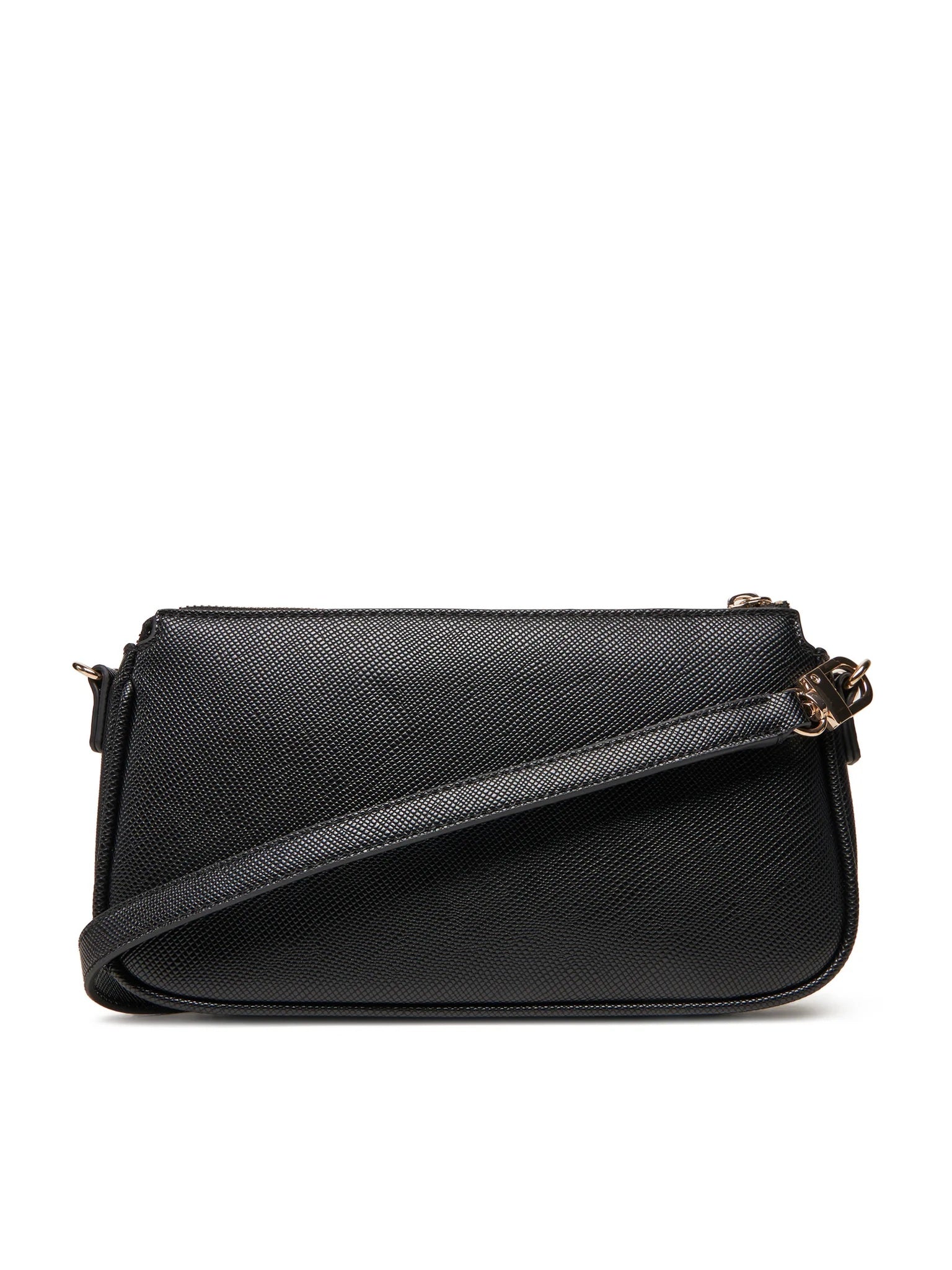 Noelle II Double Crossbody Guess - MYLILLY