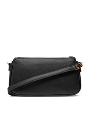 Noelle II Double Crossbody Guess - MYLILLY