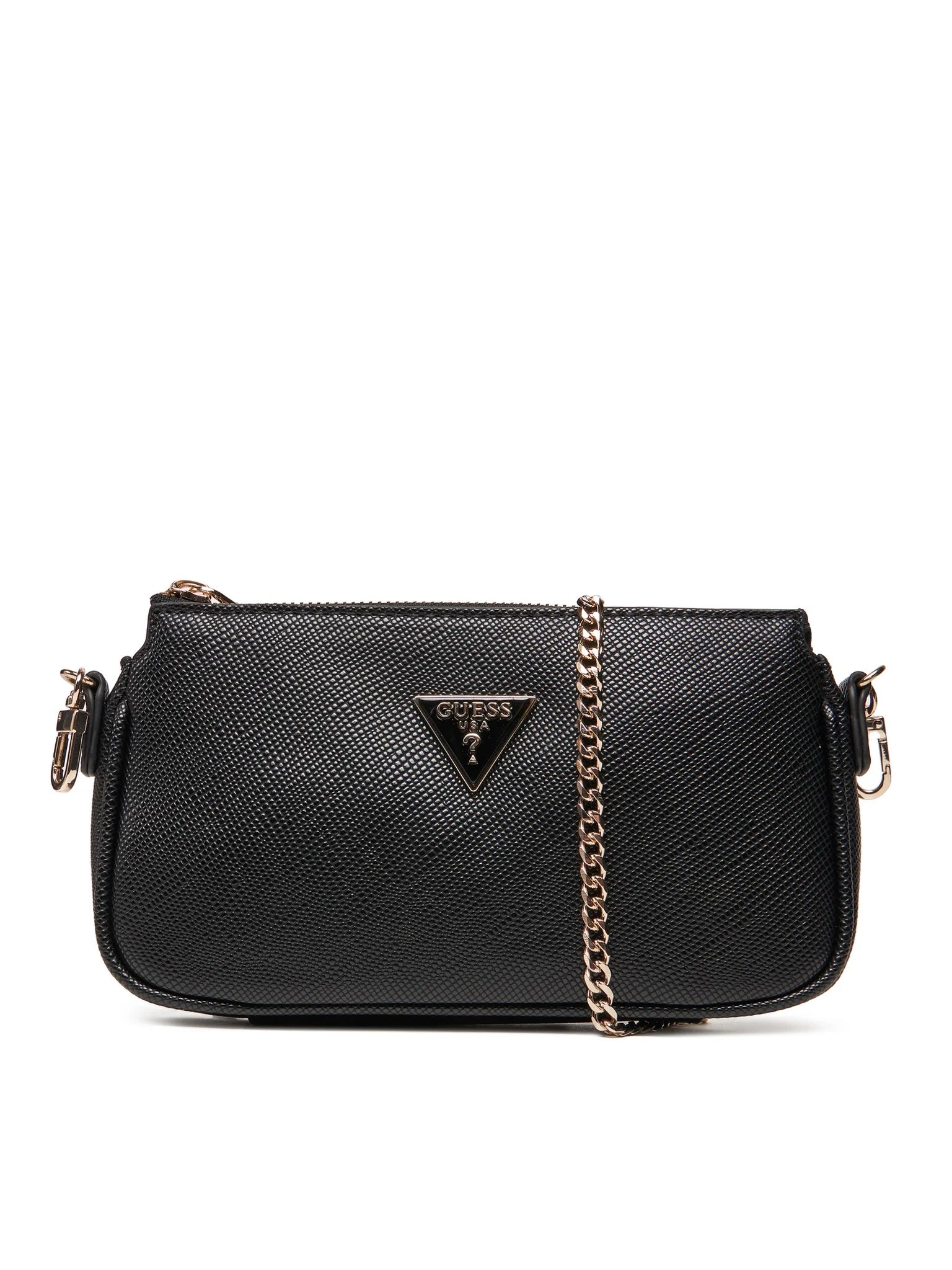 Noelle II Double Crossbody Guess - MYLILLY