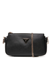 Noelle II Double Crossbody Guess - MYLILLY