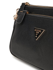 Noelle II Double Crossbody Guess - MYLILLY