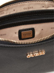 Noelle II Double Crossbody Guess - MYLILLY