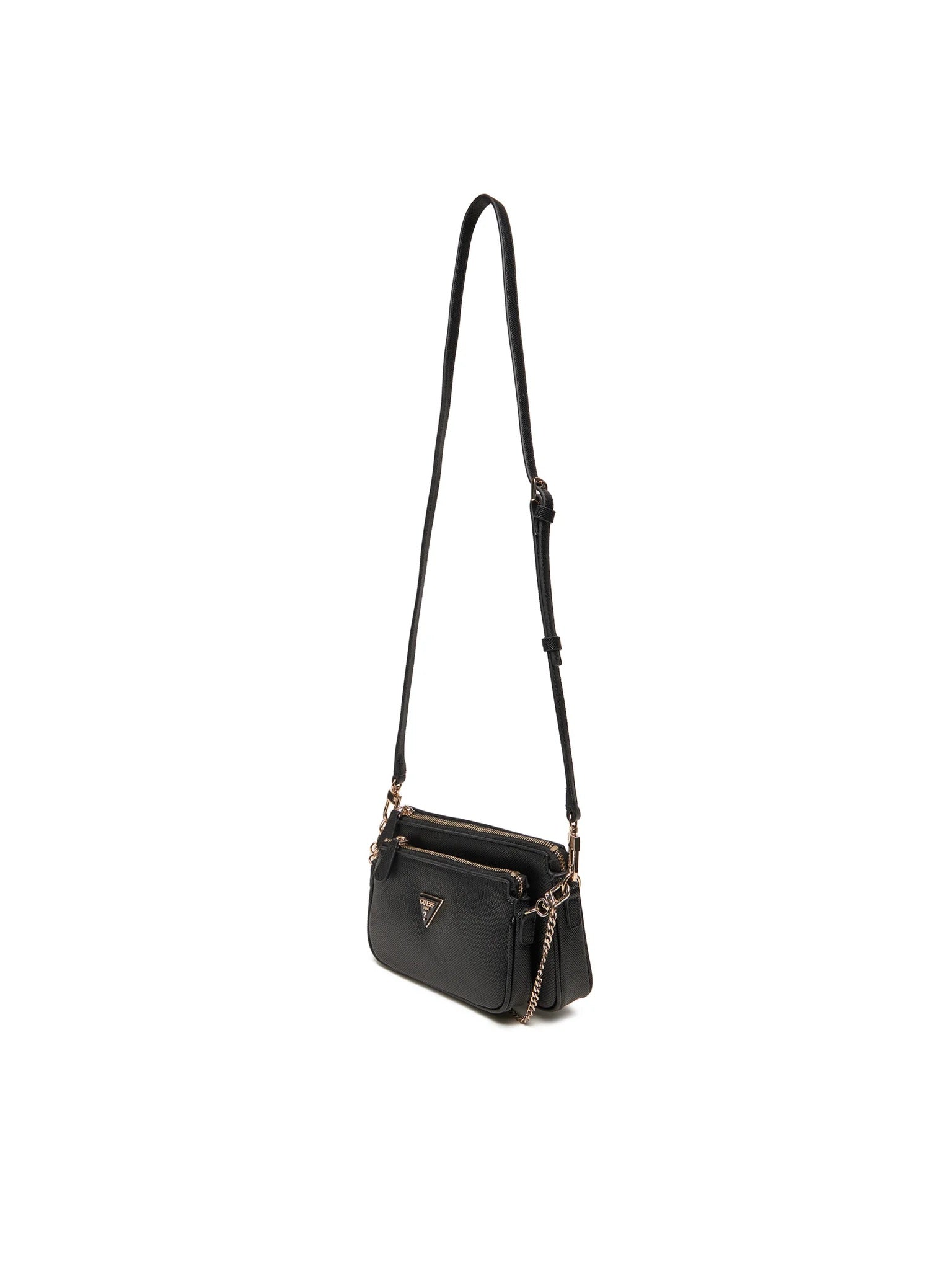 Noelle II Double Crossbody Guess - MYLILLY