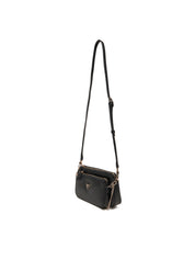 Noelle II Double Crossbody Guess - MYLILLY