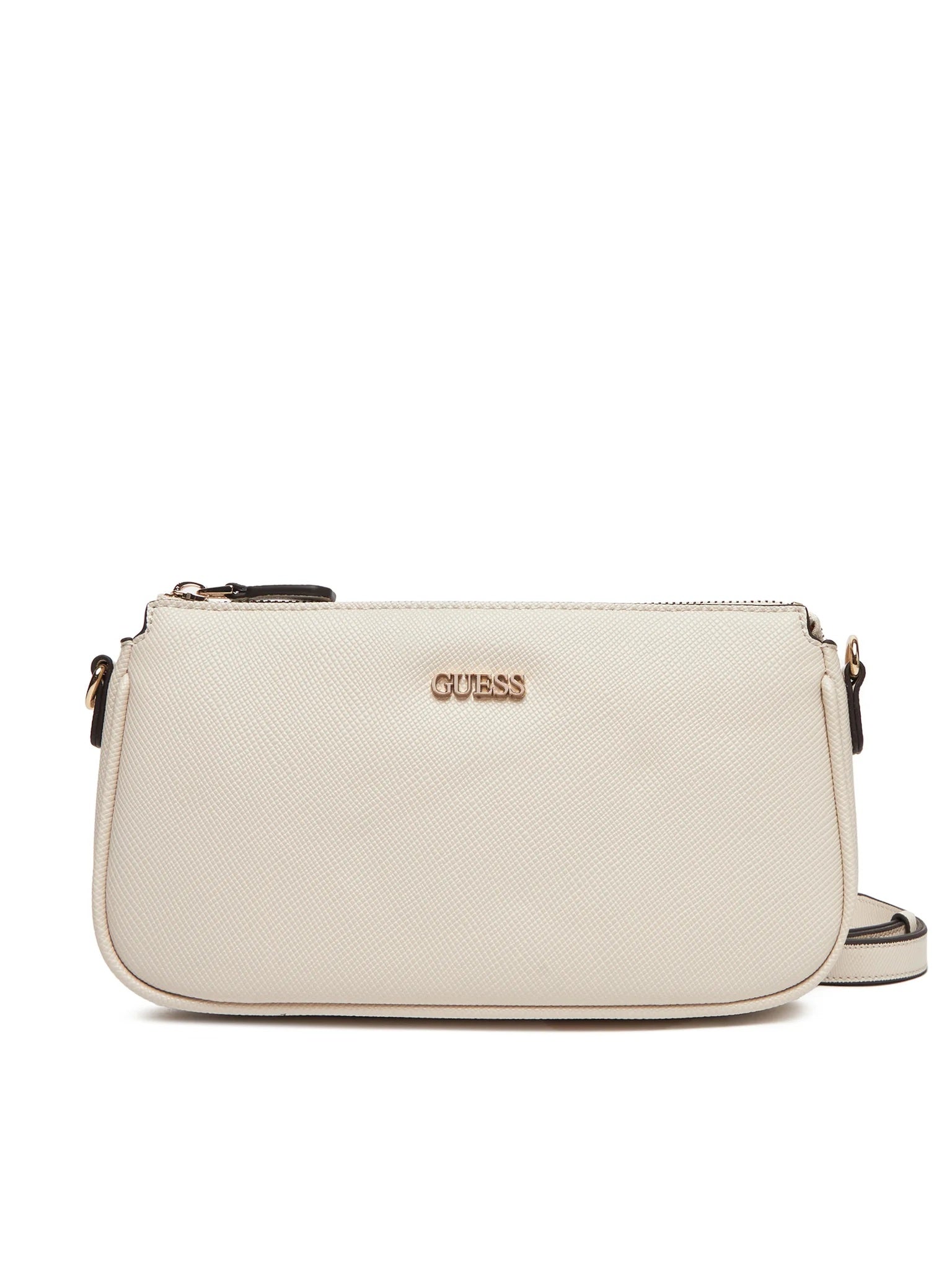 Noelle II Double Crossbody Guess - MYLILLY