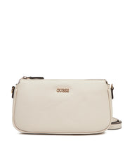 Noelle II Double Crossbody Guess - MYLILLY