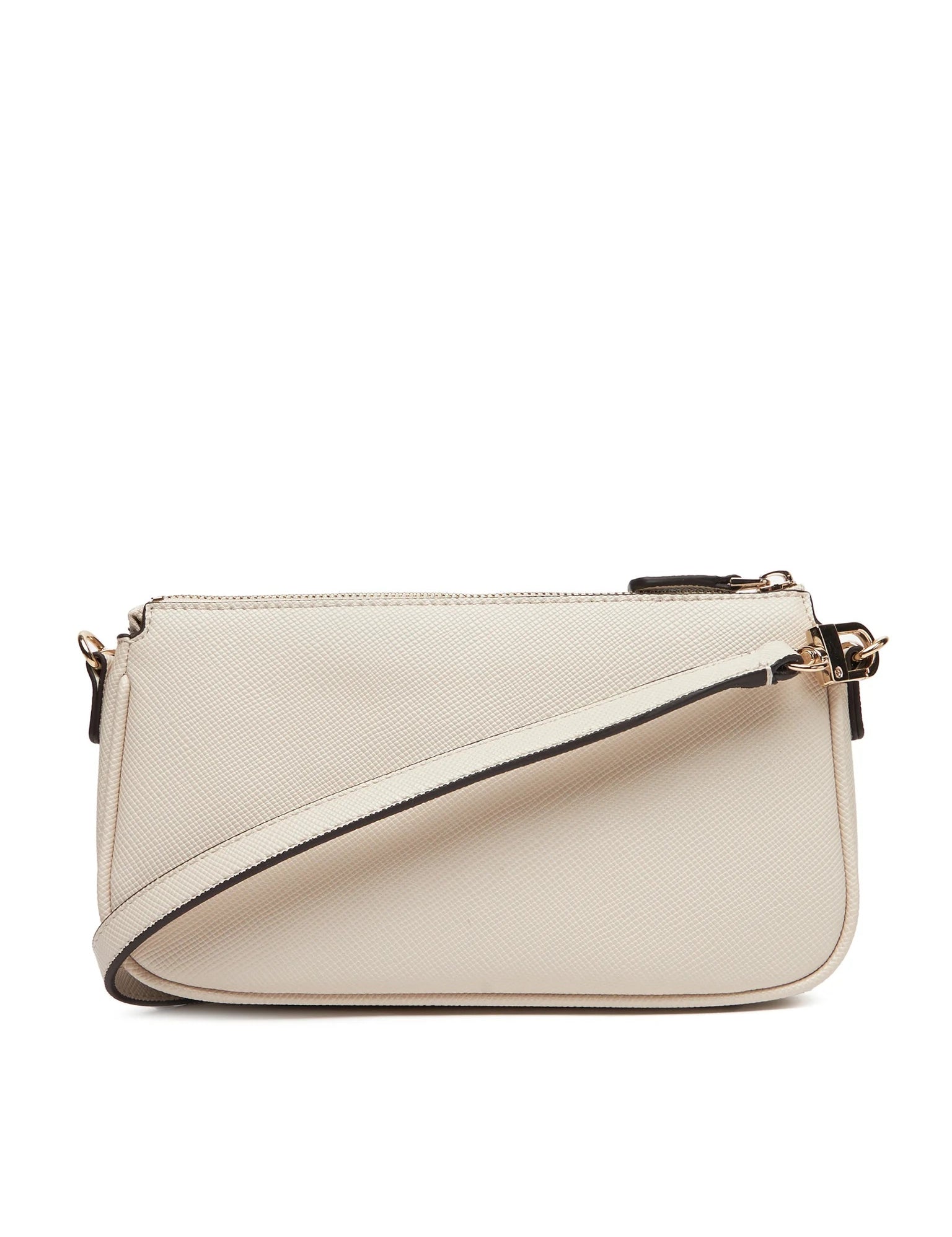 Noelle II Double Crossbody Guess - MYLILLY