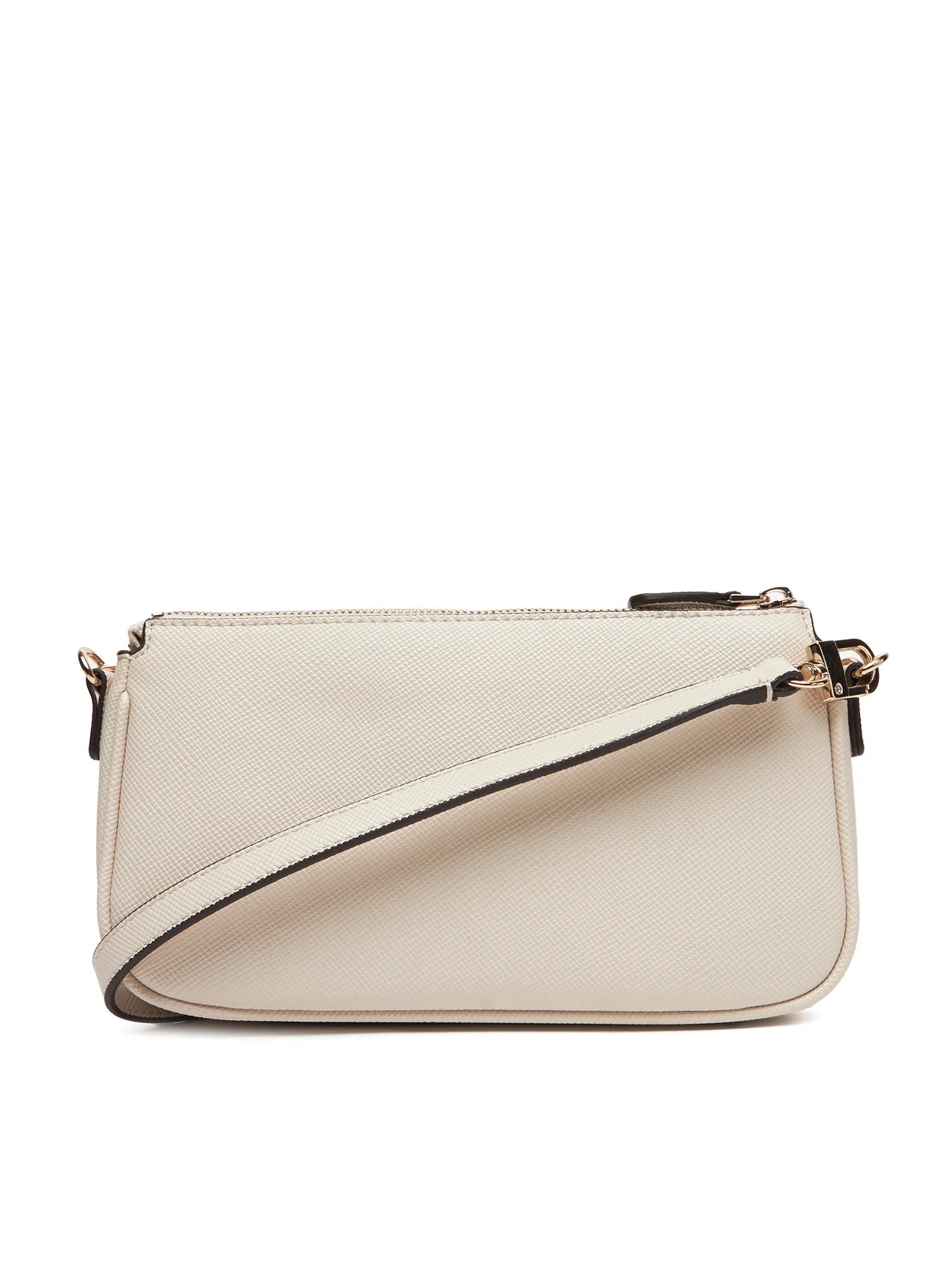 Noelle II Double Crossbody Guess - MYLILLY