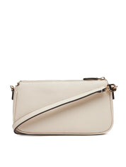 Noelle II Double Crossbody Guess - MYLILLY