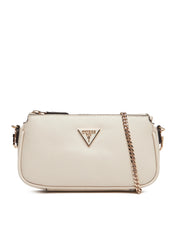 Noelle II Double Crossbody Guess - MYLILLY