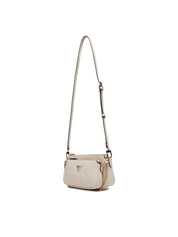 Noelle II Double Crossbody Guess - MYLILLY