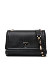 Noelle II Xbody Flap Guess - MYLILLY
