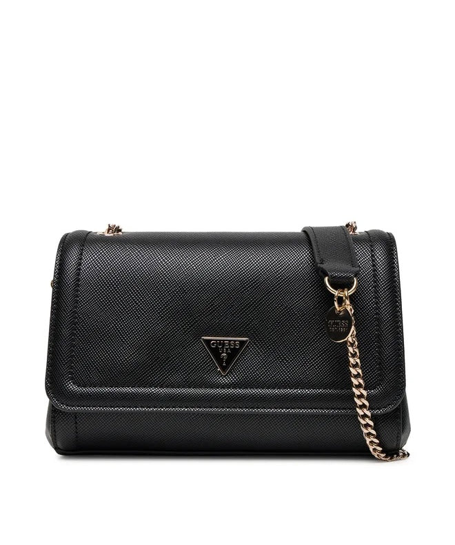 Noelle II Xbody Flap Guess - MYLILLY