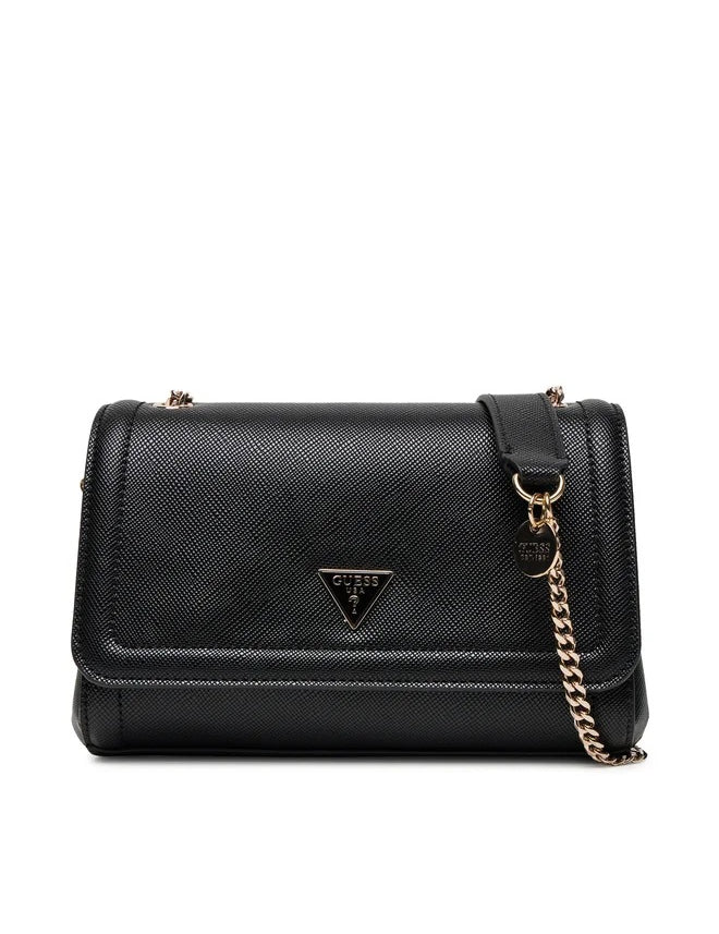Noelle II Xbody Flap Guess - MYLILLY