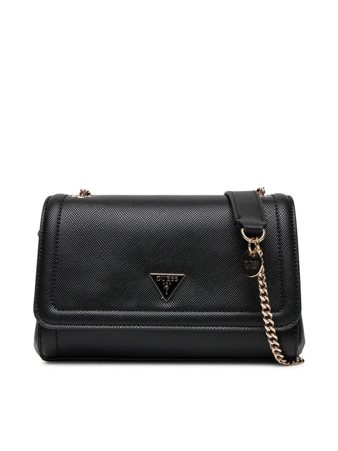 Noelle II Xbody Flap Guess - MYLILLY