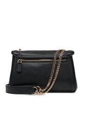 Noelle II Xbody Flap Guess - MYLILLY