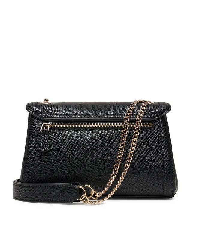 Noelle II Xbody Flap Guess - MYLILLY