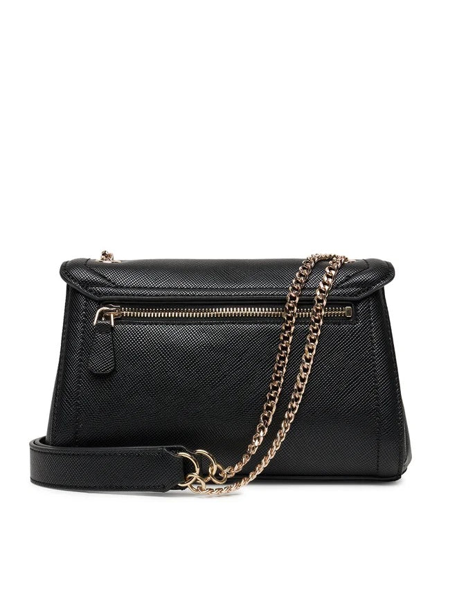 Noelle II Xbody Flap Guess - MYLILLY