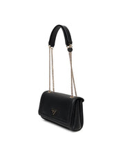 Noelle II Xbody Flap Guess - MYLILLY