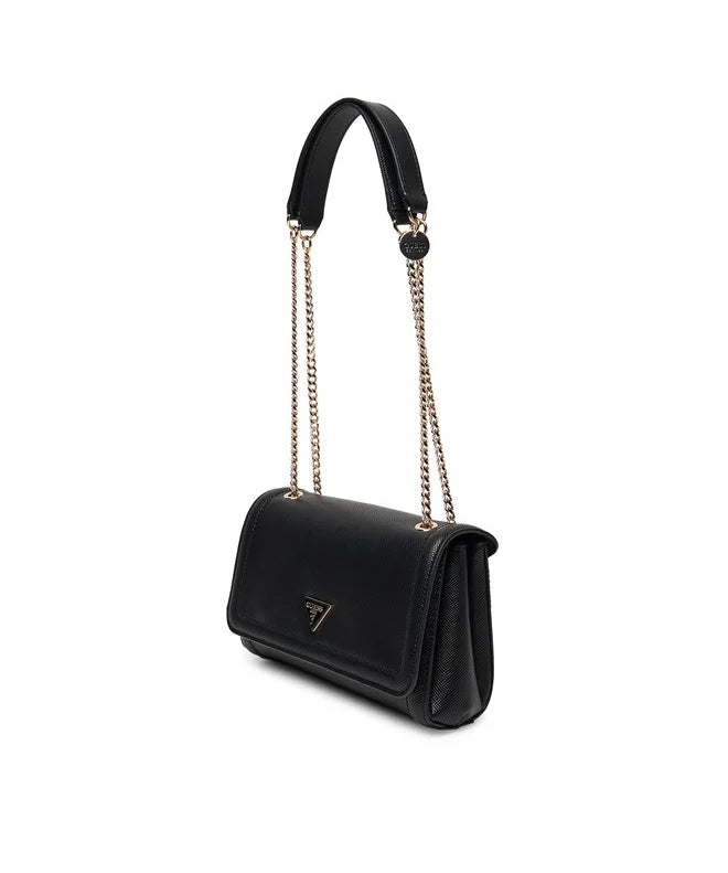 Noelle II Xbody Flap Guess - MYLILLY