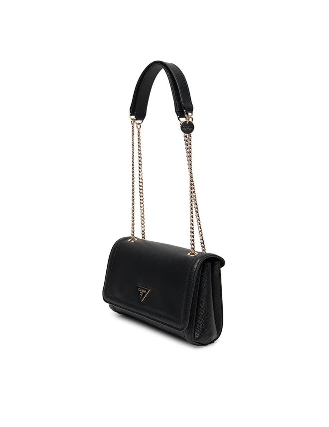 Noelle II Xbody Flap Guess - MYLILLY