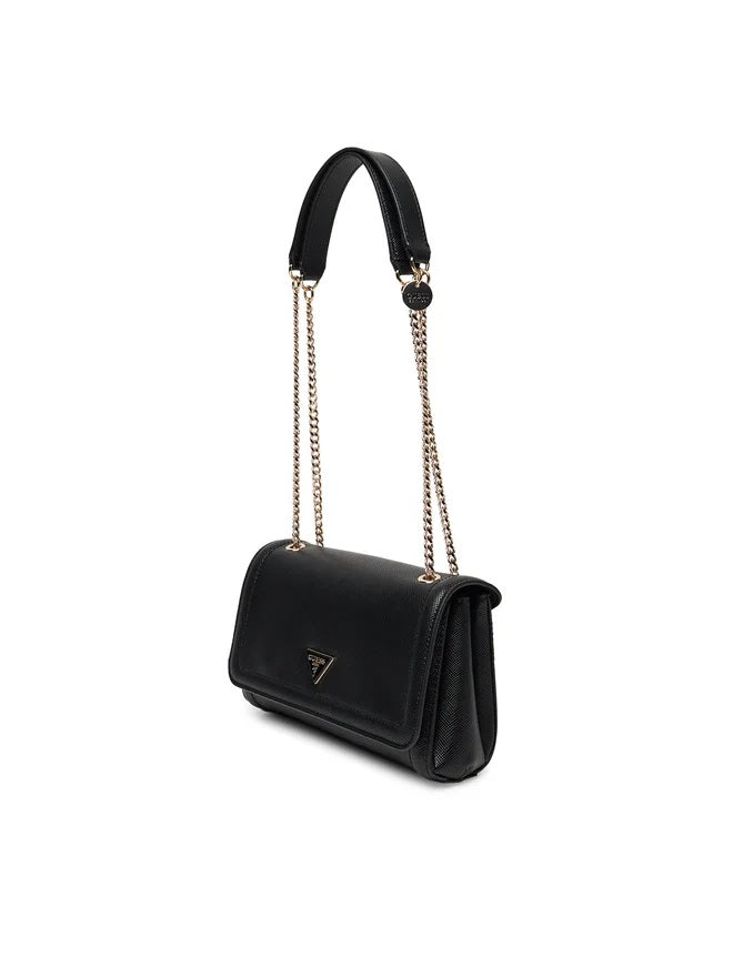 Noelle II Xbody Flap Guess - MYLILLY