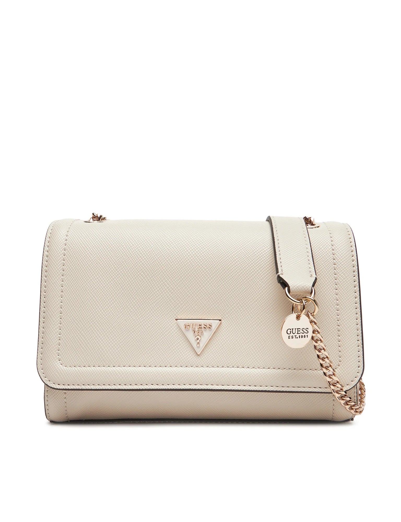 Noelle II Xbody Flap Guess - MYLILLY