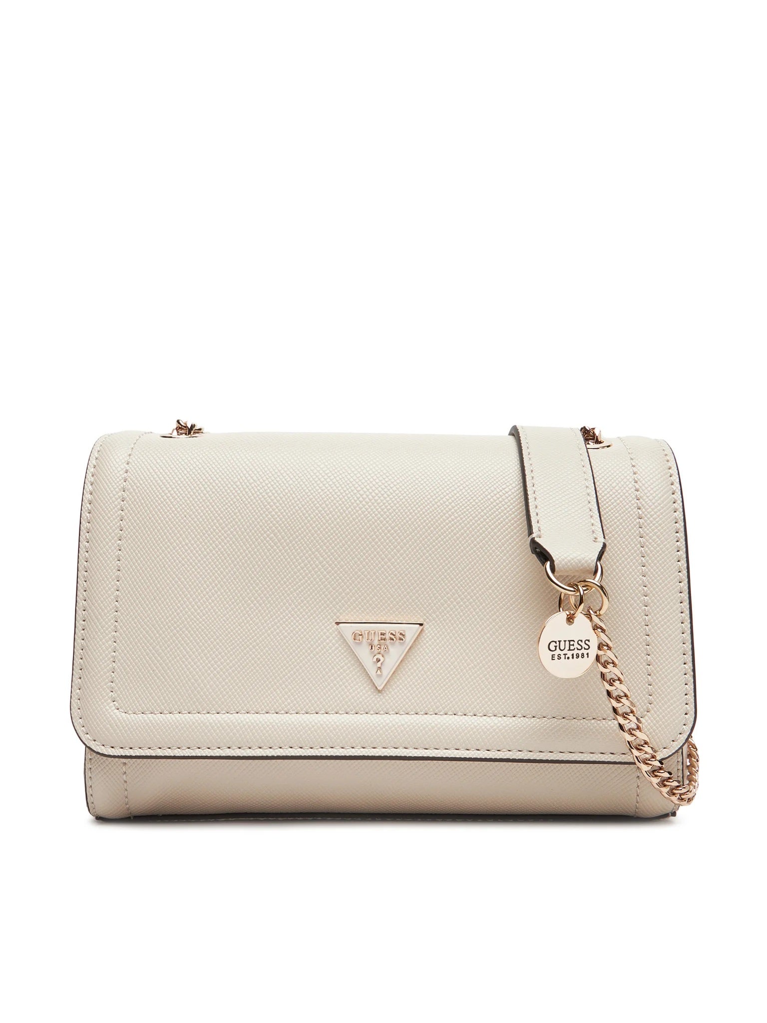 Noelle II Xbody Flap Guess - MYLILLY