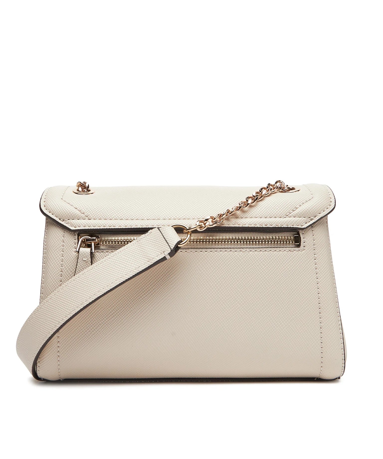 Noelle II Xbody Flap Guess - MYLILLY