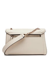 Noelle II Xbody Flap Guess - MYLILLY