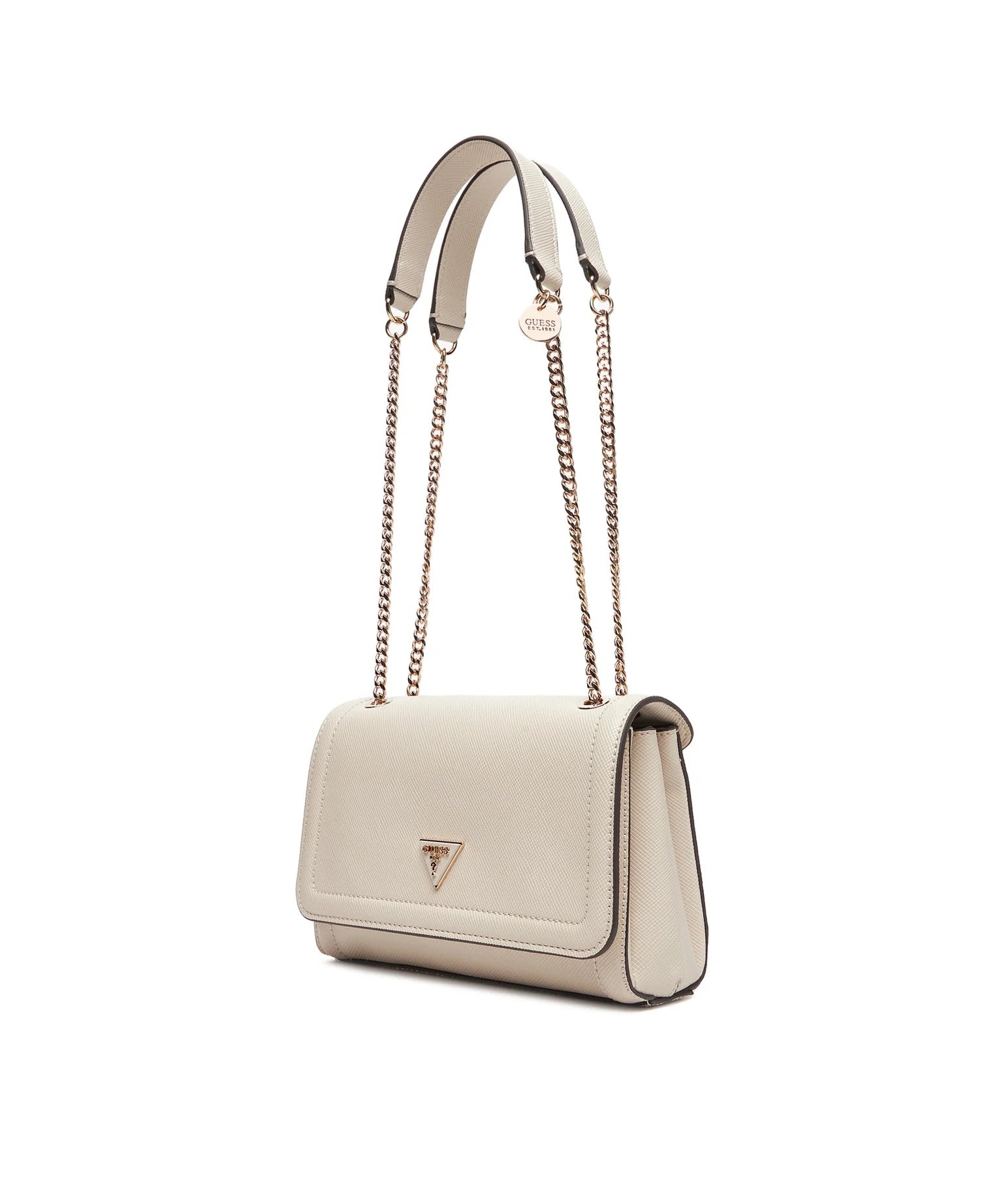 Noelle II Xbody Flap Guess - MYLILLY