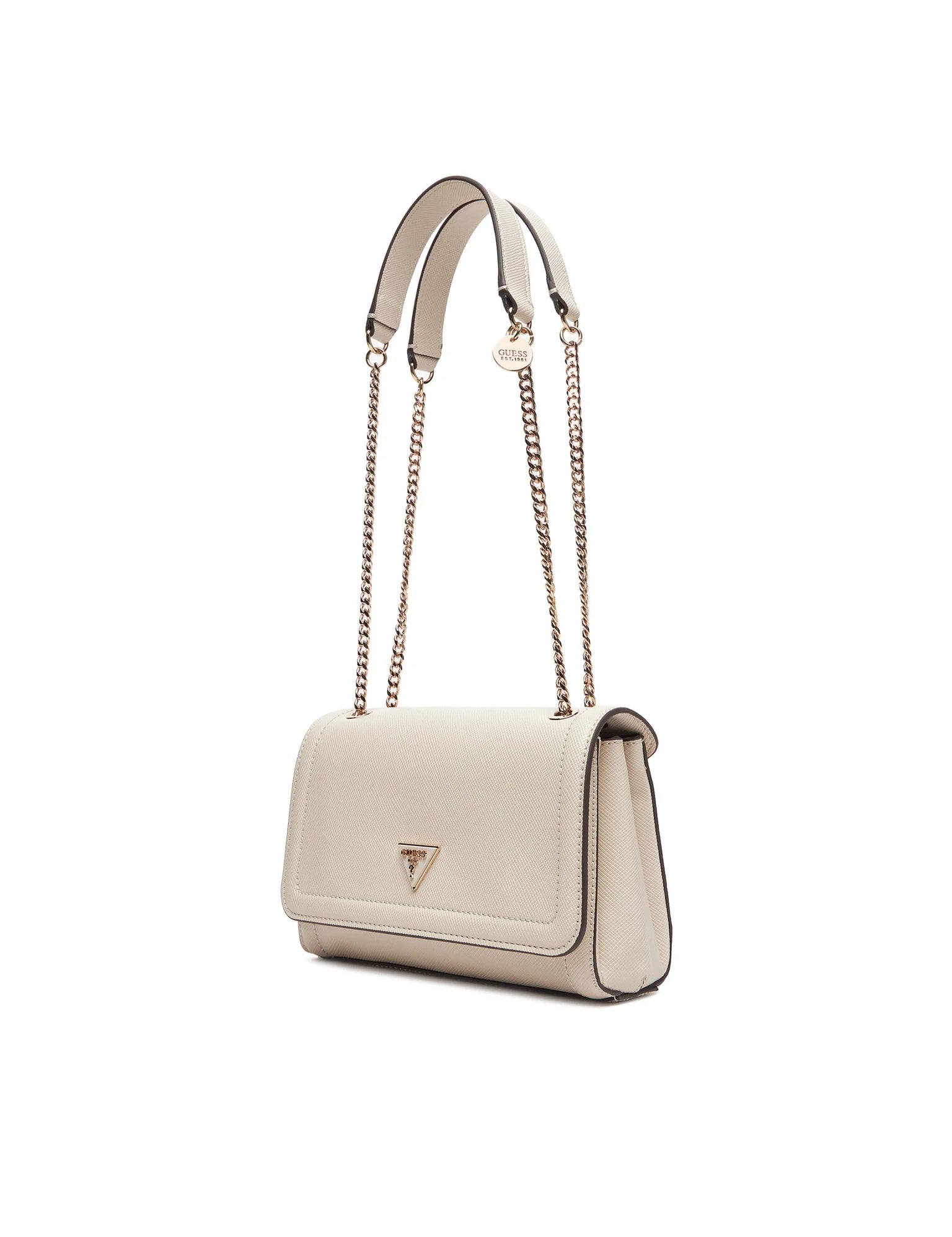 Noelle II Xbody Flap Guess - MYLILLY