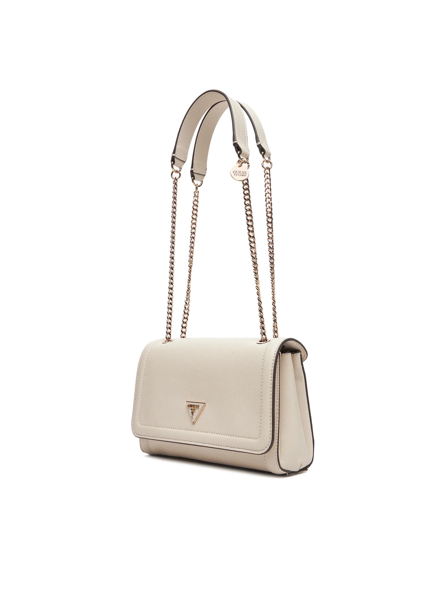 Noelle II Xbody Flap Guess - MYLILLY