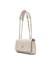 Noelle II Xbody Flap Guess - MYLILLY