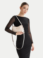 Noelle II Xbody Guess - MYLILLY