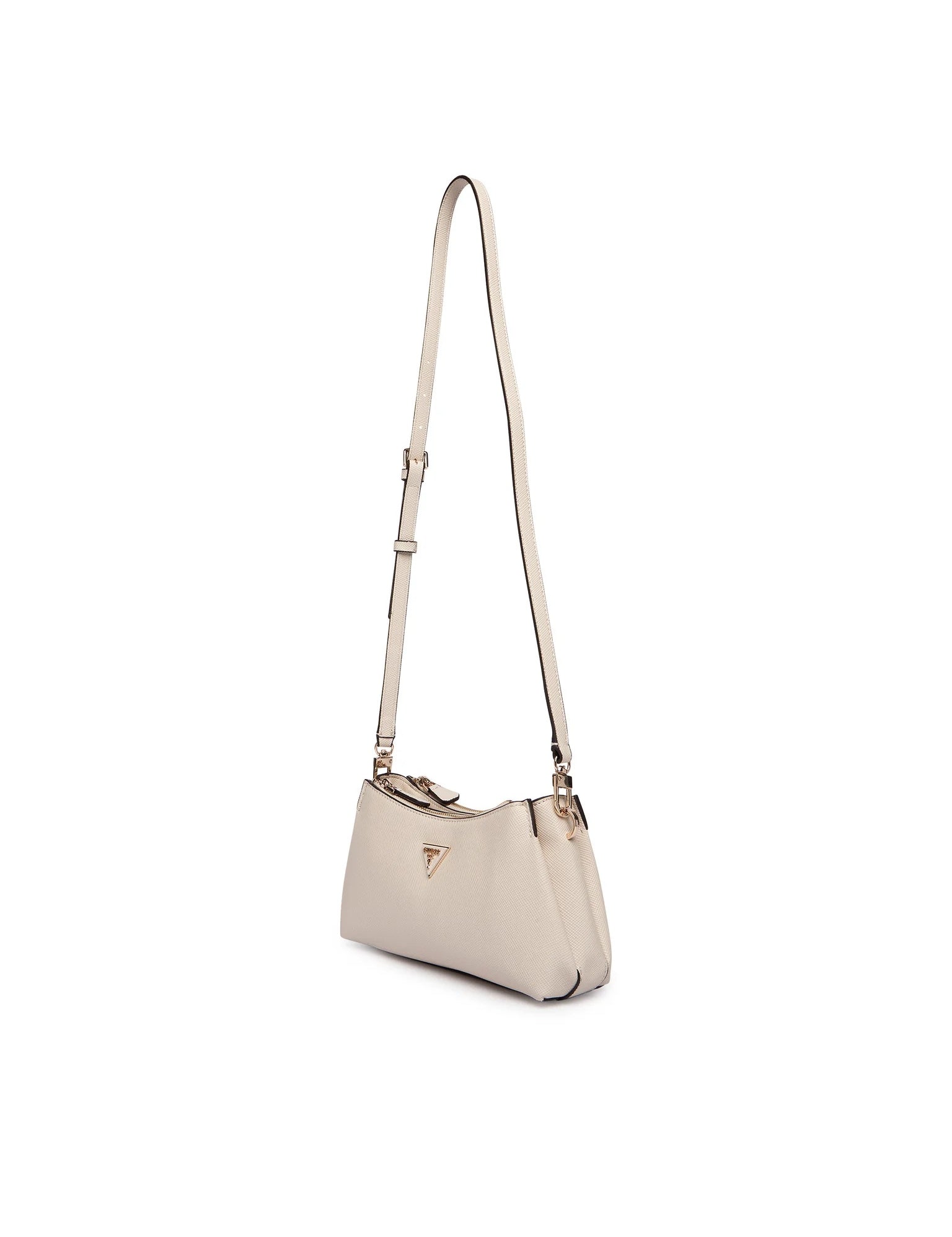 Noelle II Xbody Guess - MYLILLY