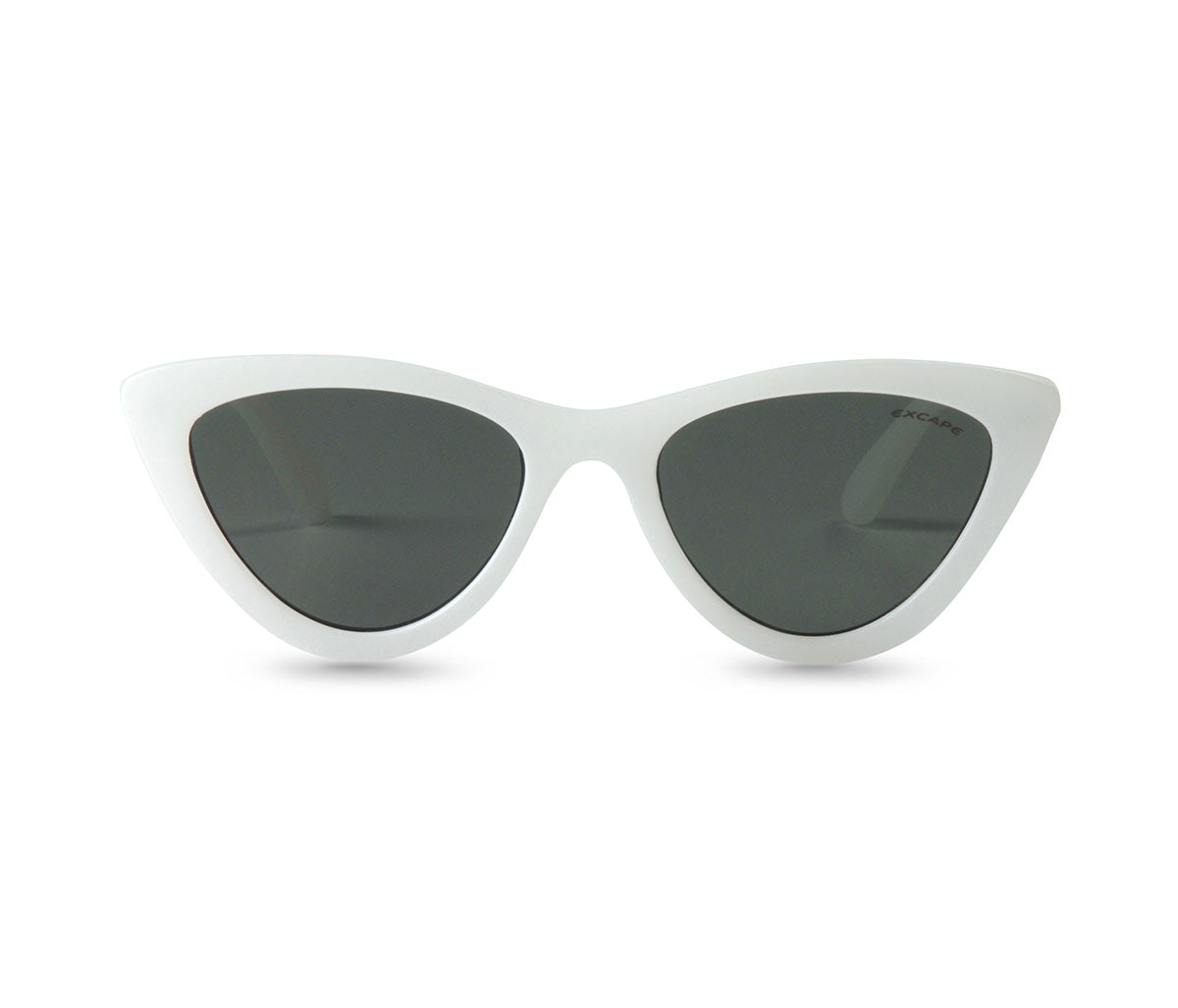 Occhiali da sole Excape - MYLILLY