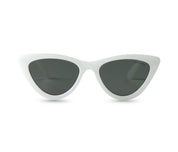 Occhiali da sole Excape - MYLILLY