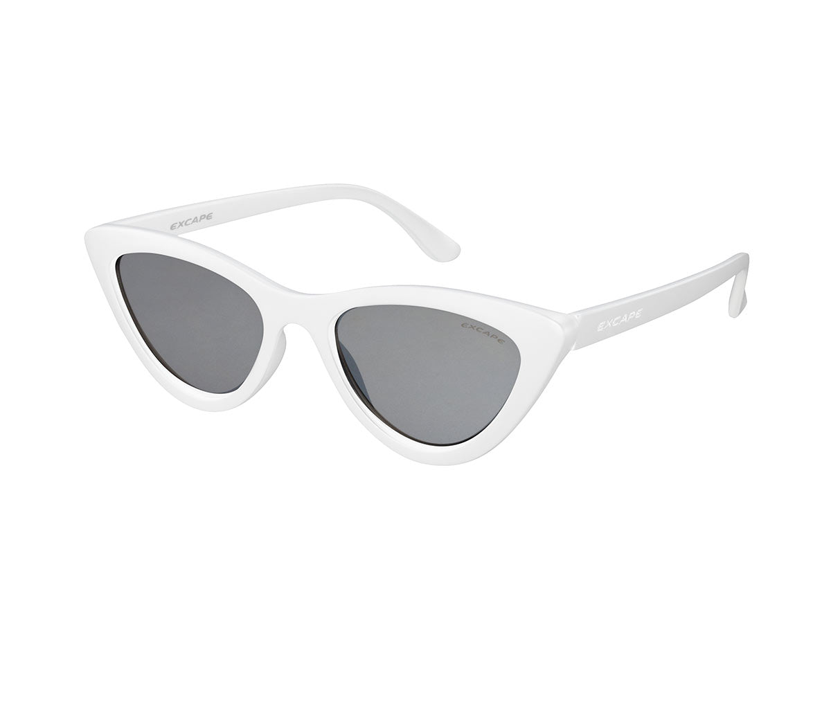 Occhiali da sole Excape - MYLILLY