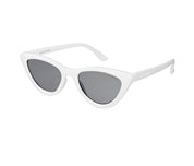Occhiali da sole Excape - MYLILLY
