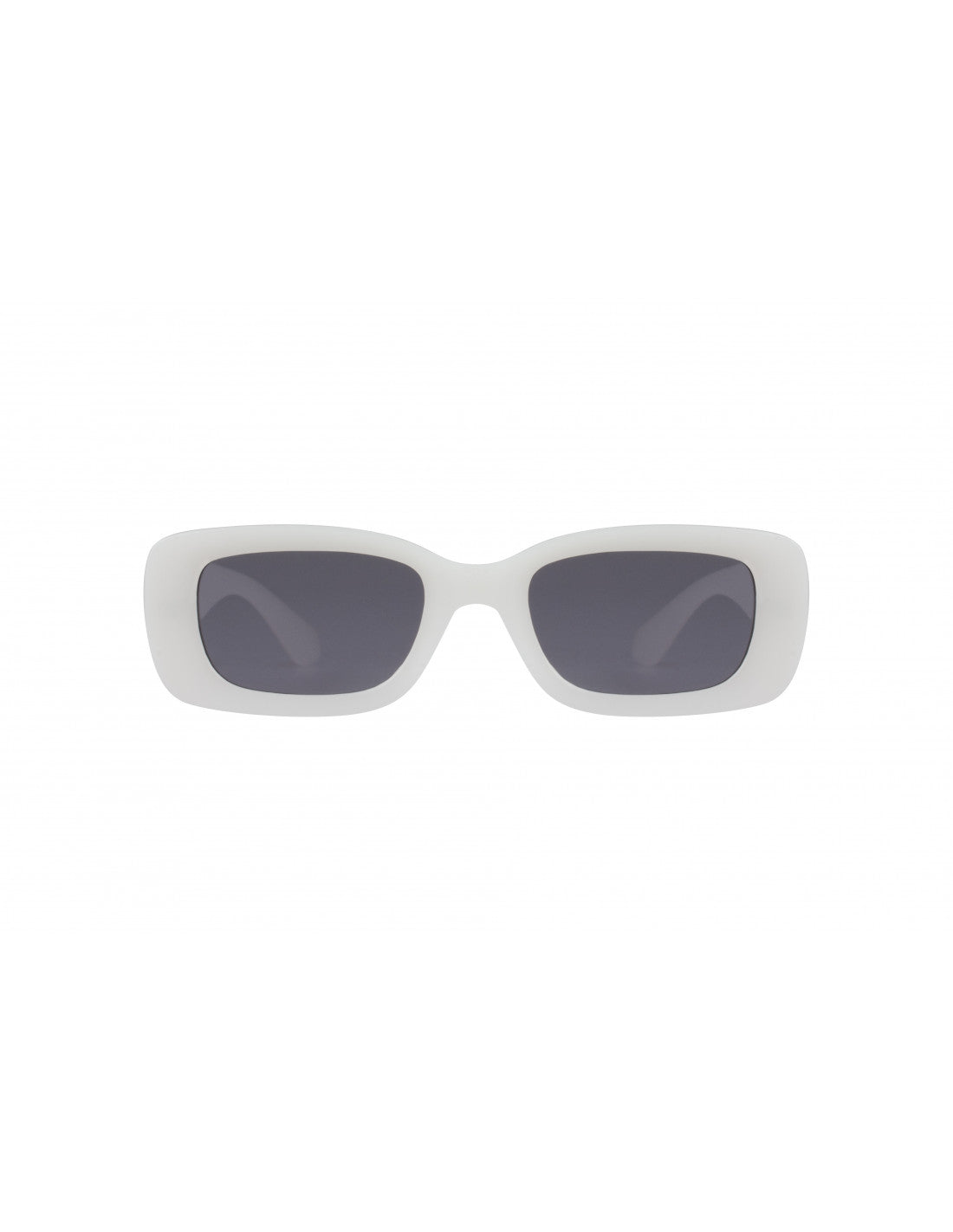 Occhiali da sole Excape - MYLILLY